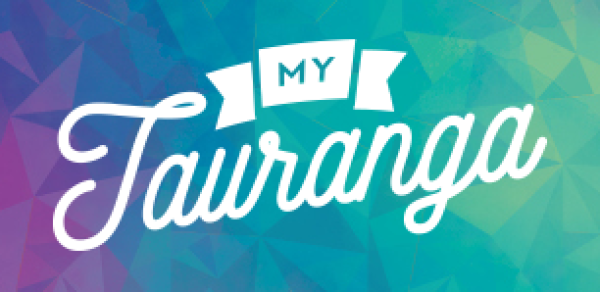 What's On Tauranga?