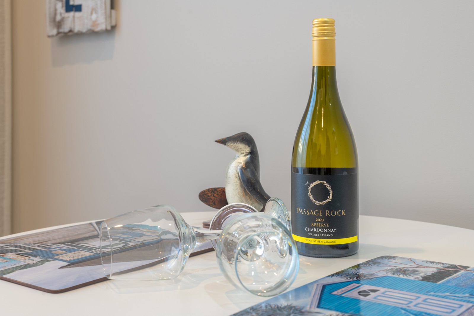 Luxury Stay - Auckland Suite 10