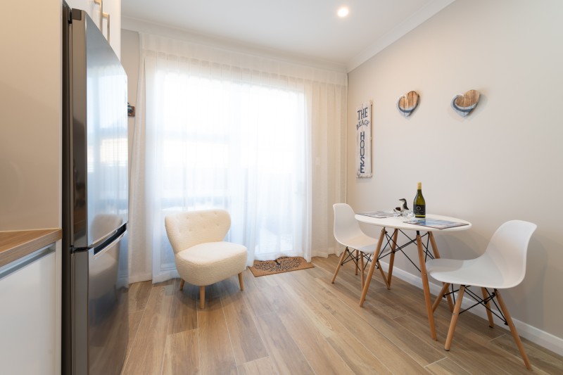 Luxury Stay - Auckland Suite 12