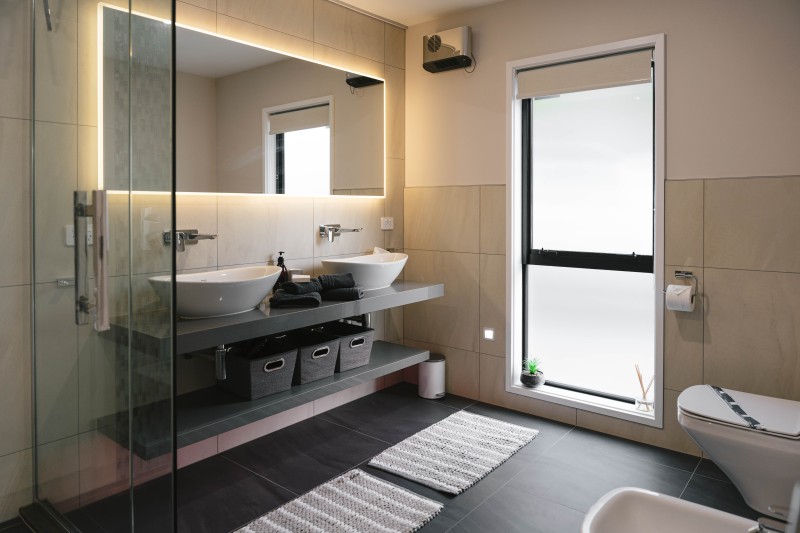 Luxury Stay - Parrot Nest