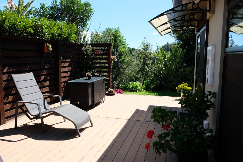 Luxury Stay - Parrot Nest 8